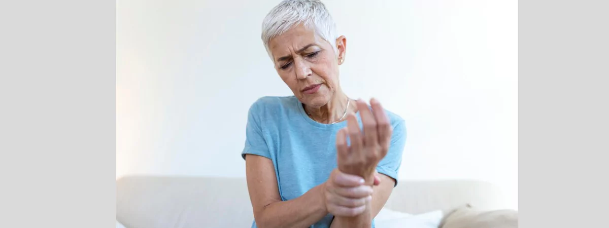 Navigating the Landscape of Cancer Pain