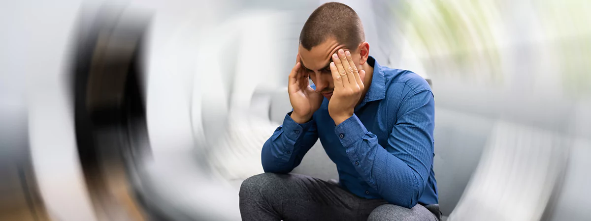 Navigating the Landscape of Cancer Pain