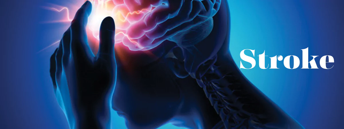 Navigating the Landscape of Cancer Pain