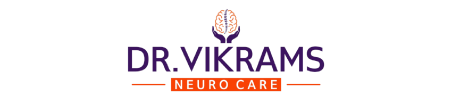 Dr Vikram Kishore Reddy footer logo