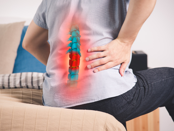 best-back-pain-treatment-near-Nizampet