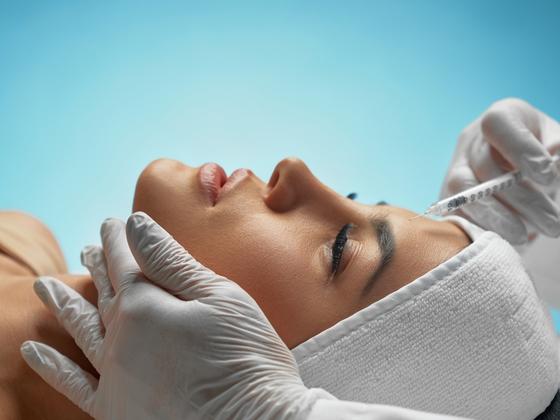 best-botox-injections-treatment-near-Nizampet