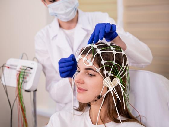 best-eeg-treatment-near-Nizampet