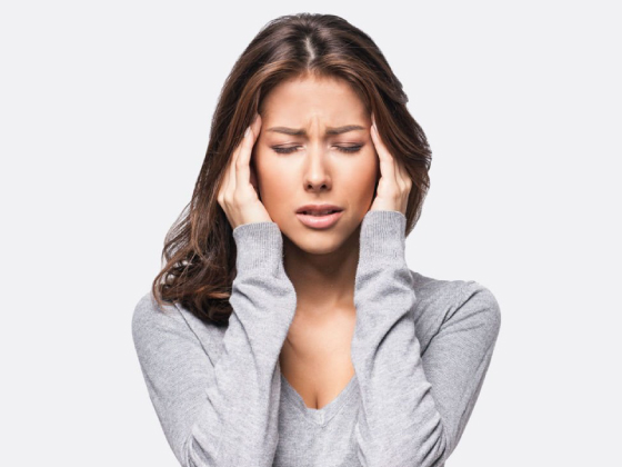 best-migraine-treatment-near-Nizampet