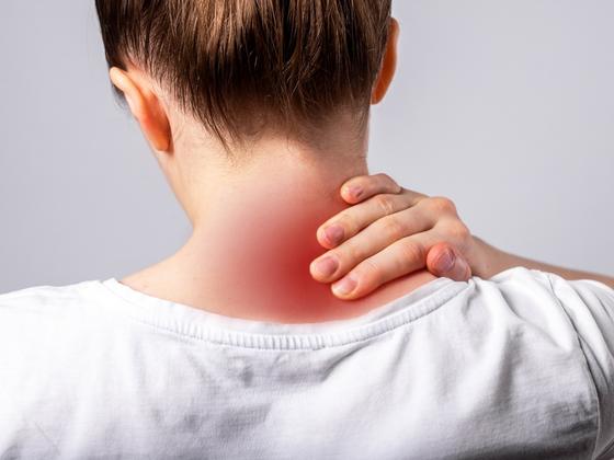 best-neck-pain-treatment-near-Nizampet